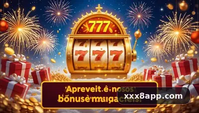 Crash Games xxx8