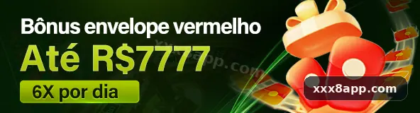 App iOS xxx8 - Download para iPhone e iPad